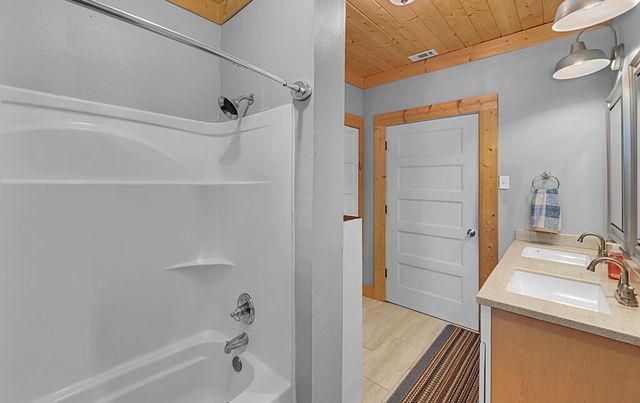 2920 Ethel Avenue, Waco, TX 76707