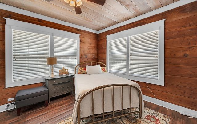 2920 Ethel Avenue, Waco, TX 76707