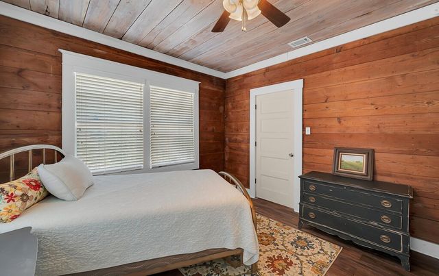 2920 Ethel Avenue, Waco, TX 76707