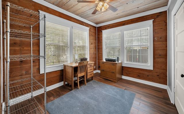 2920 Ethel Avenue, Waco, TX 76707