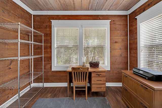 2920 Ethel Avenue, Waco, TX 76707