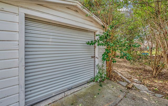 2920 Ethel Avenue, Waco, TX 76707