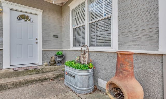 2920 Ethel Avenue, Waco, TX 76707