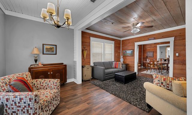 2920 Ethel Avenue, Waco, TX 76707