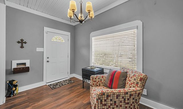 2920 Ethel Avenue, Waco, TX 76707