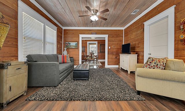 2920 Ethel Avenue, Waco, TX 76707