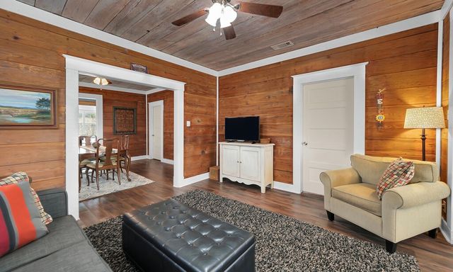 2920 Ethel Avenue, Waco, TX 76707