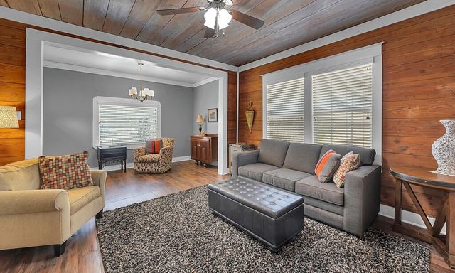 2920 Ethel Avenue, Waco, TX 76707