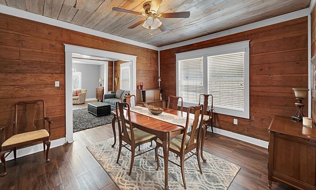 2920 Ethel Avenue, Waco, TX 76707