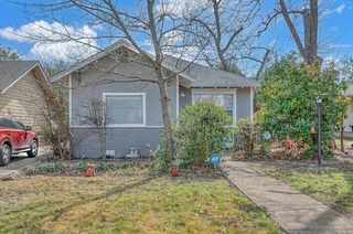 2920 Ethel Avenue, Waco, TX 76707