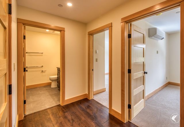 84 Long Pond Trail, Lake Placid, NY 12946