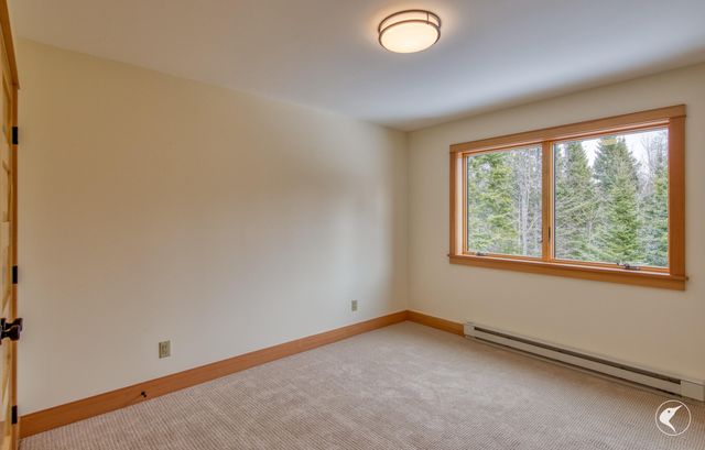 84 Long Pond Trail, Lake Placid, NY 12946