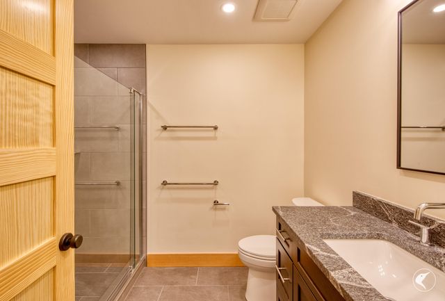 84 Long Pond Trail, Lake Placid, NY 12946