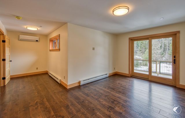 84 Long Pond Trail, Lake Placid, NY 12946