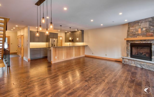 84 Long Pond Trail, Lake Placid, NY 12946