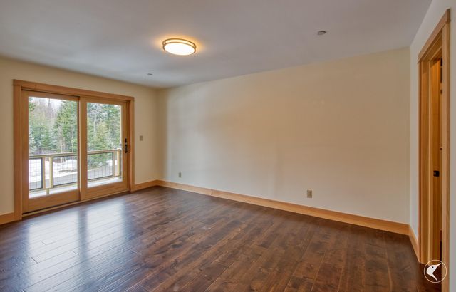 84 Long Pond Trail, Lake Placid, NY 12946