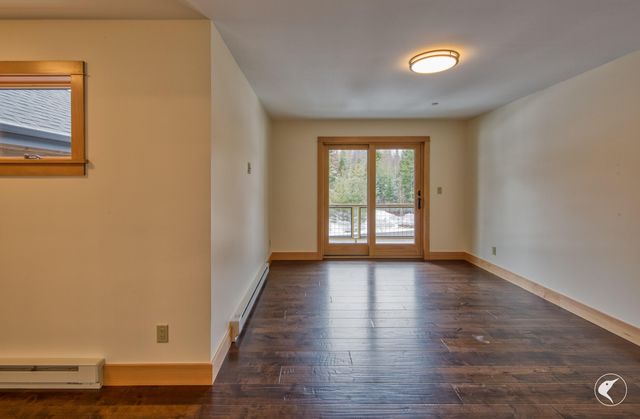 84 Long Pond Trail, Lake Placid, NY 12946