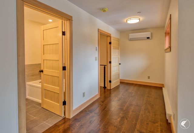 84 Long Pond Trail, Lake Placid, NY 12946