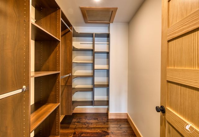 84 Long Pond Trail, Lake Placid, NY 12946