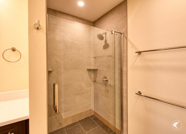 84 Long Pond Trail, Lake Placid, NY 12946