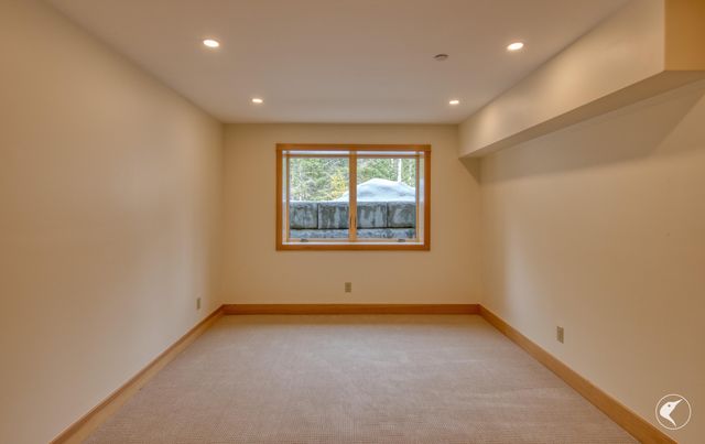 84 Long Pond Trail, Lake Placid, NY 12946