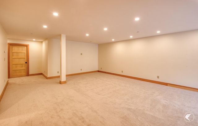 84 Long Pond Trail, Lake Placid, NY 12946