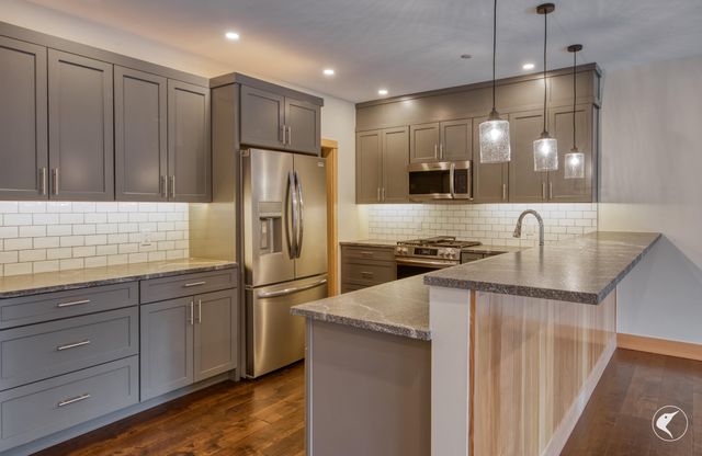 84 Long Pond Trail, Lake Placid, NY 12946