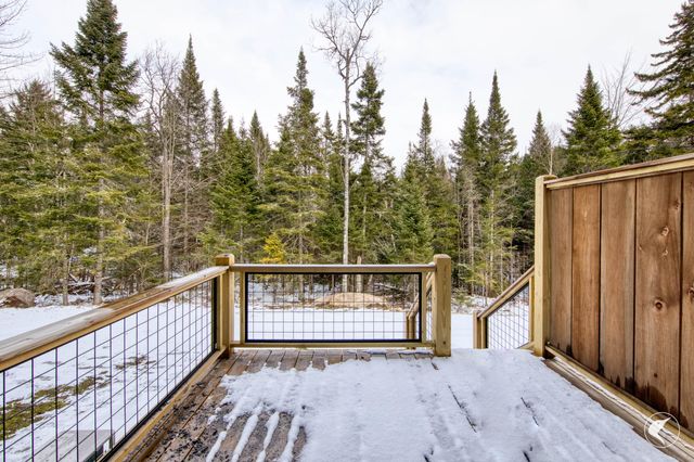 84 Long Pond Trail, Lake Placid, NY 12946