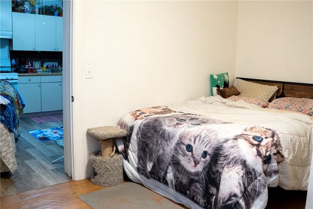 93 Warren Avenue, East Providence, RI 02914