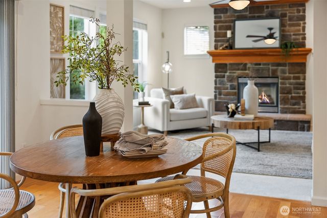 1512 24th Avenue NE, Issaquah, WA 98029