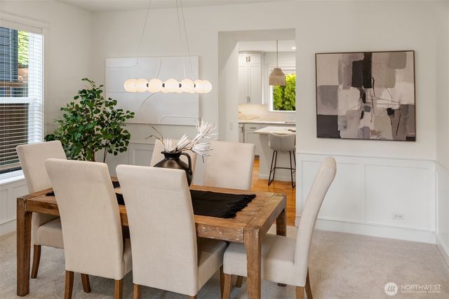 1512 24th Avenue NE, Issaquah, WA 98029