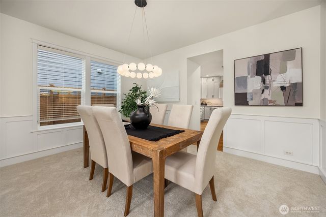 1512 24th Avenue NE, Issaquah, WA 98029