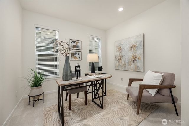 1512 24th Avenue NE, Issaquah, WA 98029