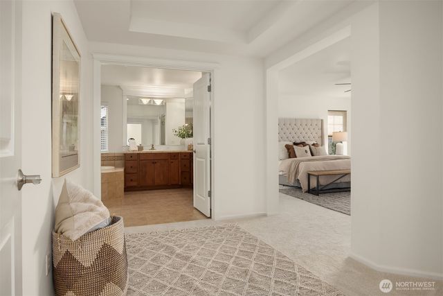 1512 24th Avenue NE, Issaquah, WA 98029