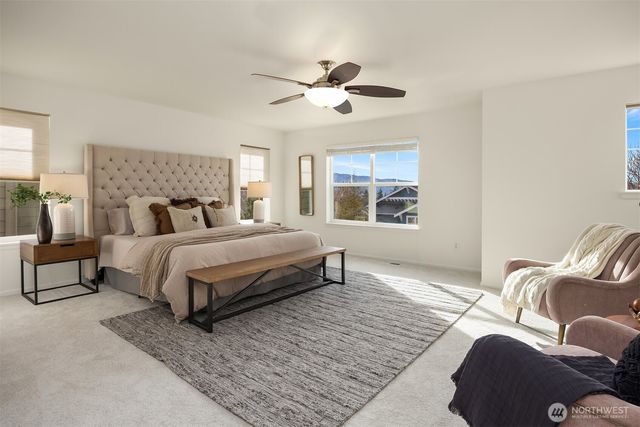 1512 24th Avenue NE, Issaquah, WA 98029