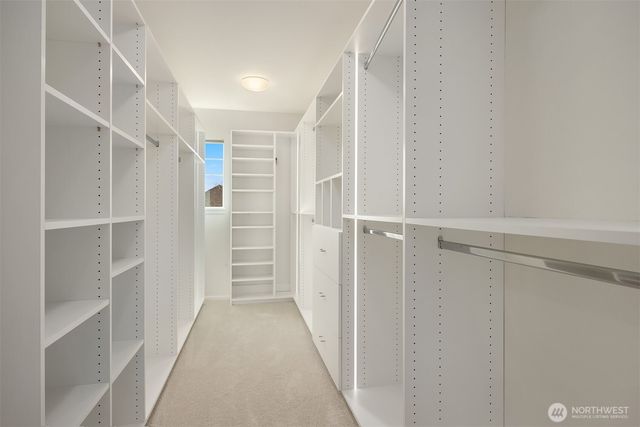 1512 24th Avenue NE, Issaquah, WA 98029