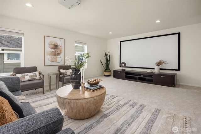 1512 24th Avenue NE, Issaquah, WA 98029