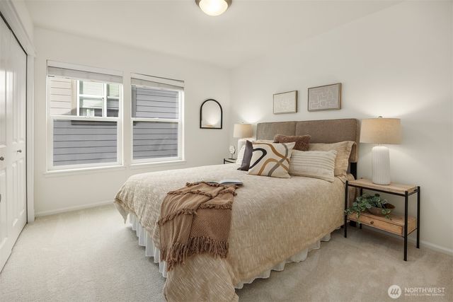 1512 24th Avenue NE, Issaquah, WA 98029