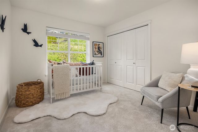 1512 24th Avenue NE, Issaquah, WA 98029