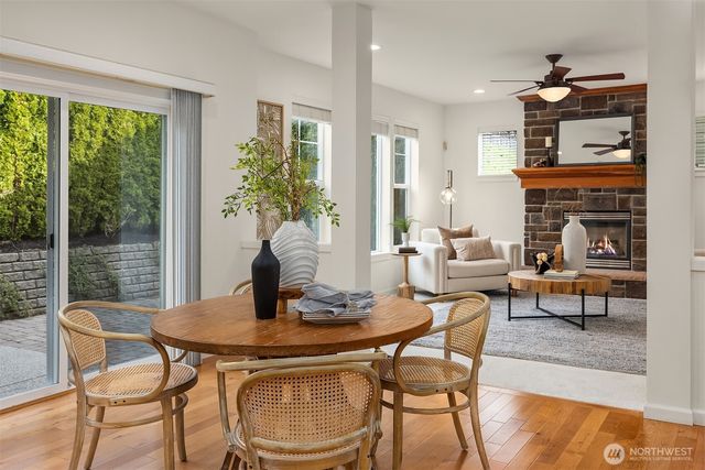 1512 24th Avenue NE, Issaquah, WA 98029