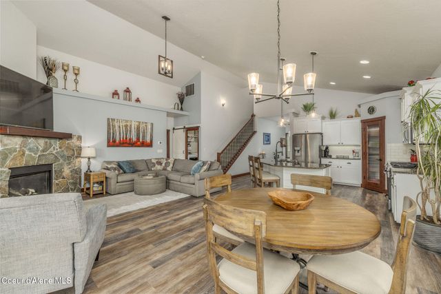 15079 N PRISTINE CIR, Rathdrum, ID 83858