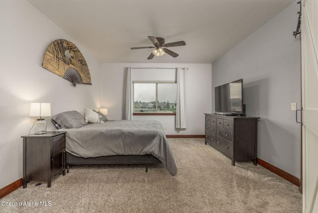 15079 N PRISTINE CIR, Rathdrum, ID 83858