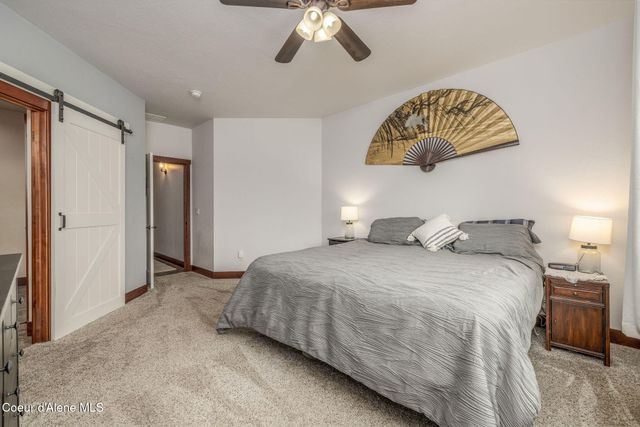 15079 N PRISTINE CIR, Rathdrum, ID 83858