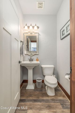 15079 N PRISTINE CIR, Rathdrum, ID 83858