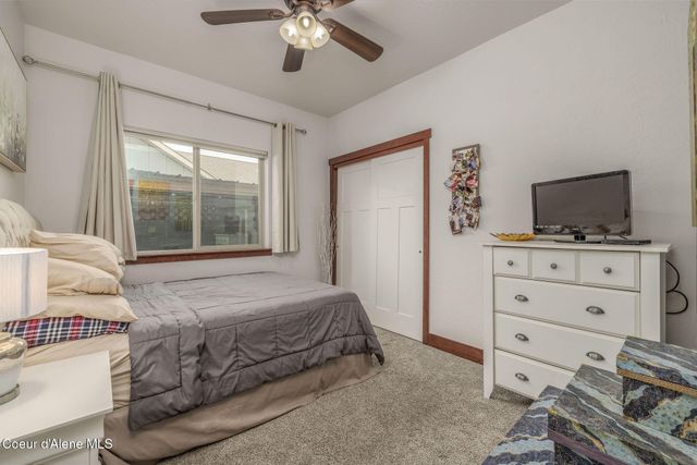 15079 N PRISTINE CIR, Rathdrum, ID 83858