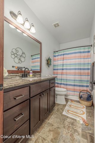 15079 N PRISTINE CIR, Rathdrum, ID 83858