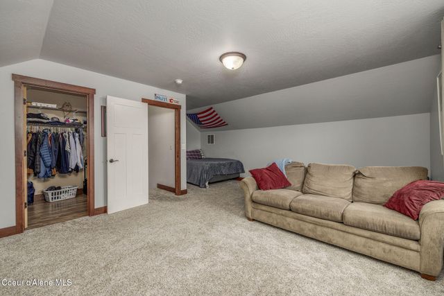 15079 N PRISTINE CIR, Rathdrum, ID 83858