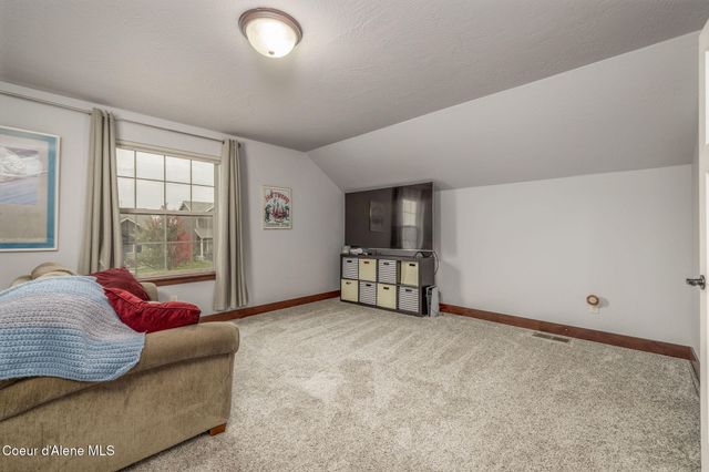 15079 N PRISTINE CIR, Rathdrum, ID 83858