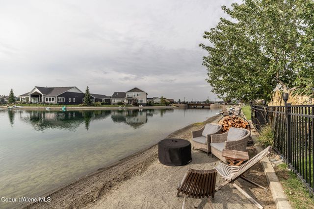 15079 N PRISTINE CIR, Rathdrum, ID 83858