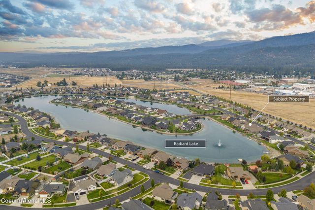 15079 N PRISTINE CIR, Rathdrum, ID 83858